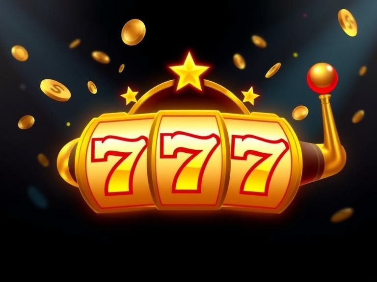 7ff