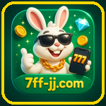7ff